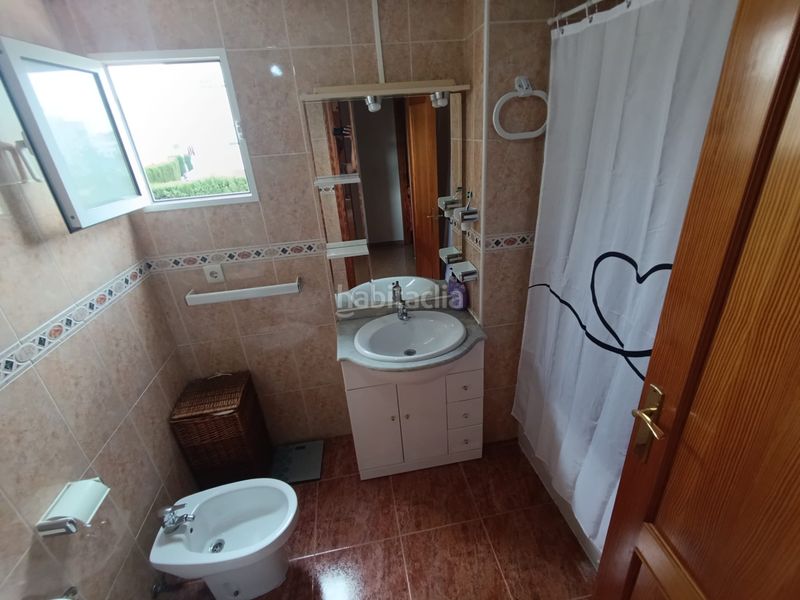 Foto 914a2823-4ce3-4d18-ba4a-4ad3a8034742. Pis a calle ferrocarril 22 a Plans-Gasparot Vila Joiosa (la)