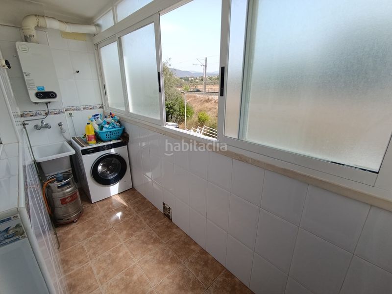 Foto ccefd735-0958-4219-8dcc-910401641121. Pis a calle ferrocarril 22 a Plans-Gasparot Vila Joiosa (la)