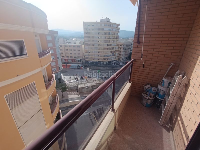 Foto 34120549-89b5-4816-9953-0857e06aa9f3. Pis a Centro Urbano Vila Joiosa (la)