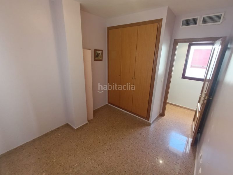 Foto f032c23d-3116-494d-a850-96d9af366177. Pis a Centro Urbano Vila Joiosa (la)