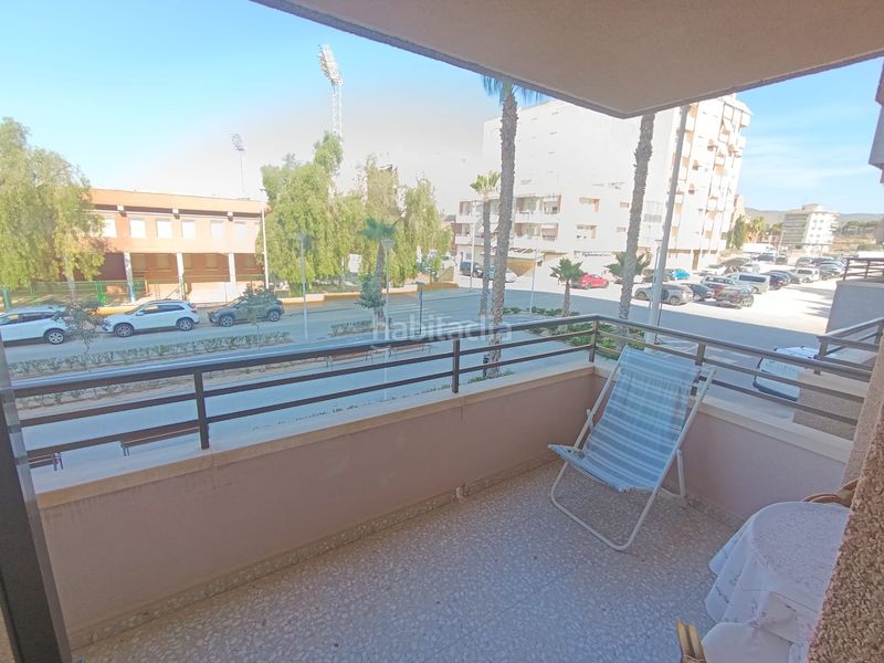 Foto 7cd9f5a3-1153-4b3c-babc-1af9459b44ff. Piso en avinguda d'altea 23j piso 4 dormitorios en Vila Joiosa (la)