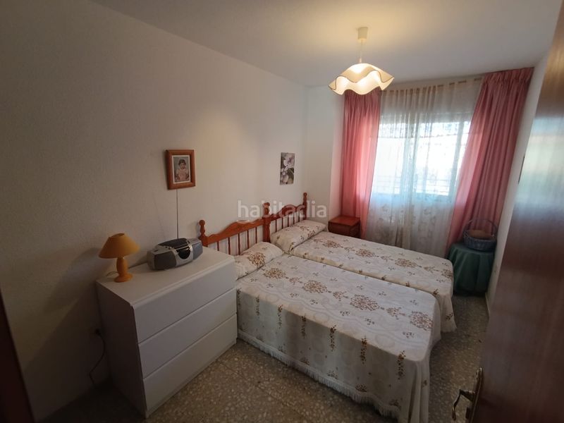 Foto a56ad697-4922-4619-8297-5ea35845515f. Piso en avinguda d'altea 23j piso 4 dormitorios en Vila Joiosa (la)