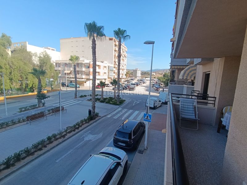 Foto bb166061-ca34-4e94-800a-2a8d9c479102. Piso en avinguda d'altea 23j piso 4 dormitorios en Vila Joiosa (la)
