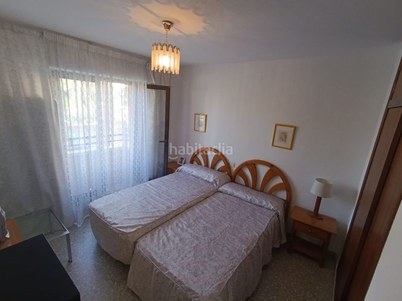 Foto d813ebae-dc3c-4024-a0ba-69cf5769e0d1. Piso en avinguda d'altea 23j piso 4 dormitorios en Vila Joiosa (la)