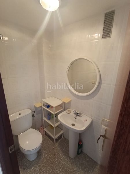 Foto ff61ec26-f297-4346-b683-d4d58850f0f7. Piso en avinguda d'altea 23j piso 4 dormitorios en Vila Joiosa (la)