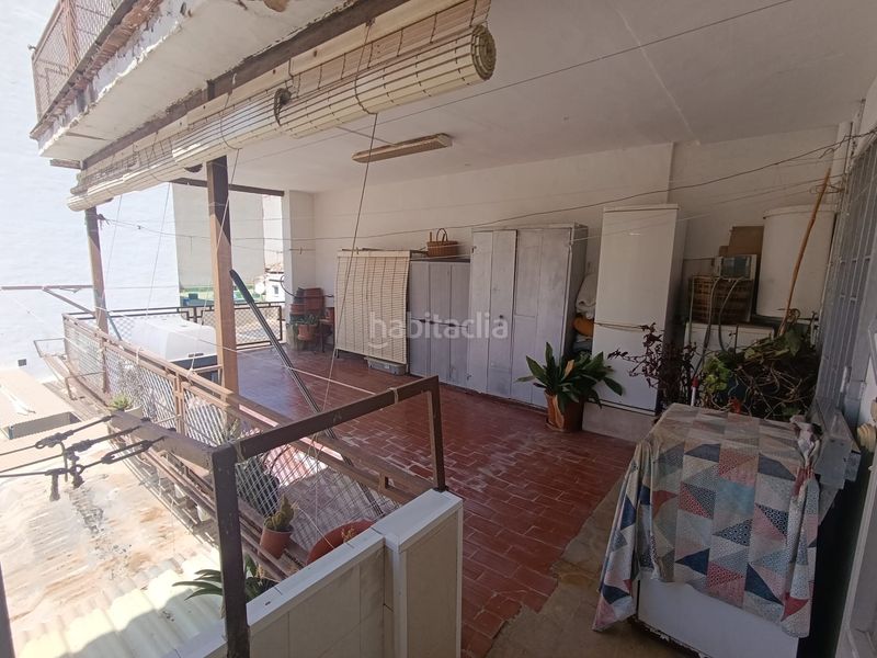 Foto 0fa79365-5dd1-4792-a999-640a8c37d6b5. Pis a Poble Nou-Montiboli Vila Joiosa (la)
