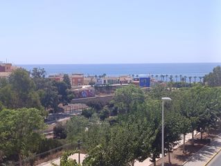 Appartement  Carrer pelayo. Piso 6 dormitorios
