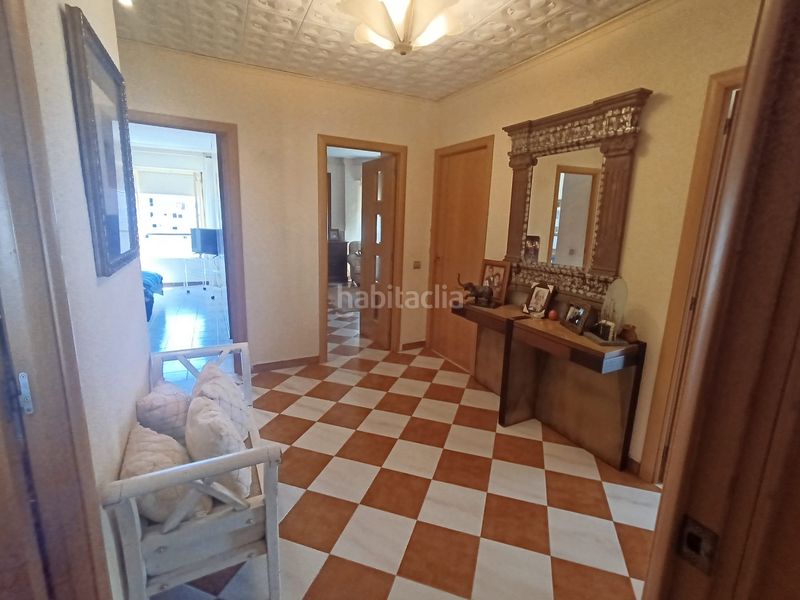 Foto b9d2d339-9827-460d-abfc-dbd43a3c36be. Pis a Poble Nou-Montiboli Vila Joiosa (la)
