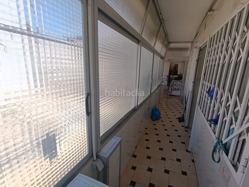 Foto ca462a4d-08fb-493e-af56-475decc3d0bc. Pis a Poble Nou-Montiboli Vila Joiosa (la)