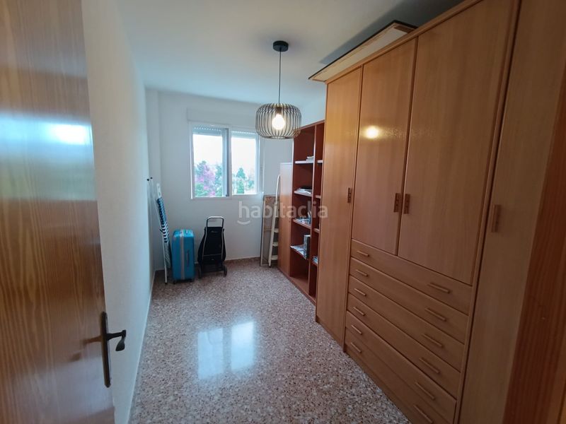 Foto 4520162d-da7b-4b24-a84d-fbe748b67410. Pis amb aparcament a Centro Urbano Vila Joiosa (la)