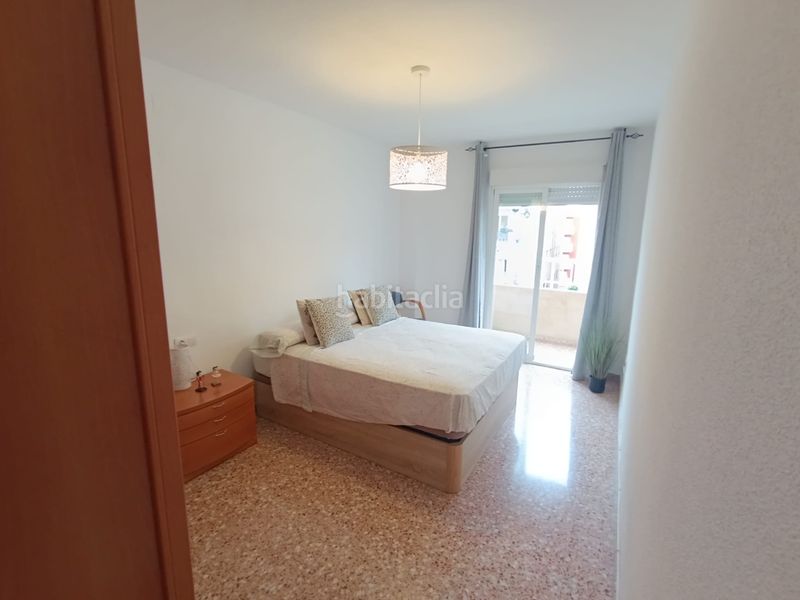 Foto 7248f5ae-89e5-454d-b0f8-d6f951b29934. Pis amb aparcament a Centro Urbano Vila Joiosa (la)