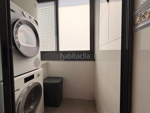Foto 103855d8-4232-4ac9-b03d-7561fc275456. Pis amb aparcament a Centro Urbano Vila Joiosa (la)