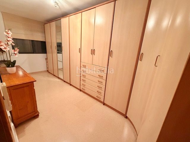 Foto b9aa502f-5229-4cad-95d2-59e4dea22d5b. Pis amb aparcament a Centro Urbano Vila Joiosa (la)