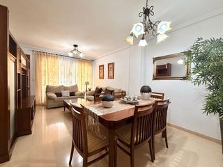 Pis  Carrer sella. Piso 3 dormitorio