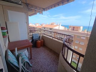 Pis  Carrer quintana. Piso 3 dormitorios
