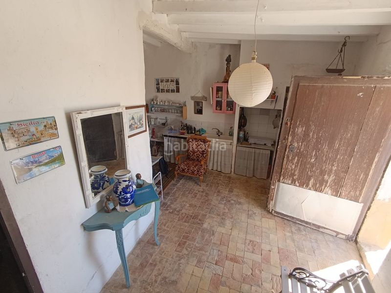 Foto 0251b4e8-78dd-4c7c-8317-9ab13cd1b94a. House in partida xauxelles 4 in El Secanet-Hacienda del Sol Vila Joiosa (la)