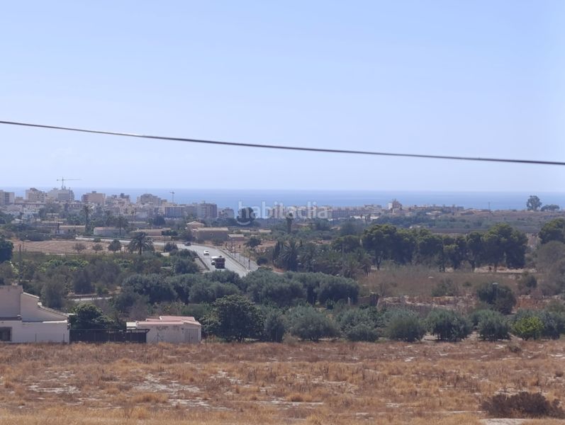 Foto bf01686c-71b0-47f3-b774-ac7a8c5c79b4. House in partida xauxelles 4 in El Secanet-Hacienda del Sol Vila Joiosa (la)