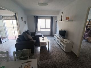Appartamento  Carrer jaime santaolalla 4. Piso 3 dormitorios