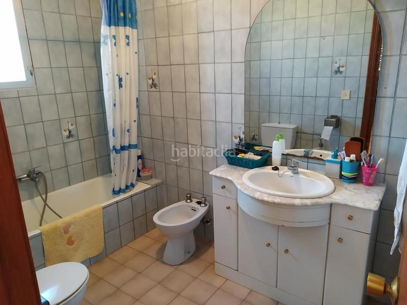 Foto 0afb1e69-7875-4830-8cca-f230f8040b38. Chalet en El Secanet-Hacienda del Sol Vila Joiosa (la)