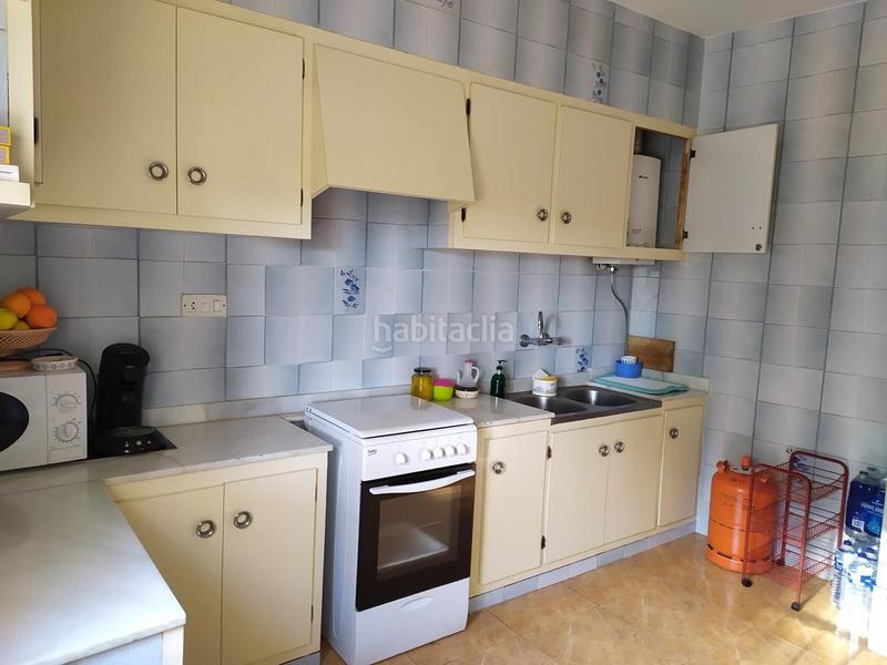 Foto 146d1f91-f34a-4367-8f3f-217bbf86b23e. Chalet en El Secanet-Hacienda del Sol Vila Joiosa (la)