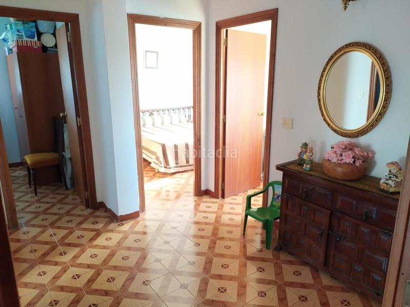 Foto 16521033-d007-44f2-8d4d-adaa31426261. Chalet en El Secanet-Hacienda del Sol Vila Joiosa (la)
