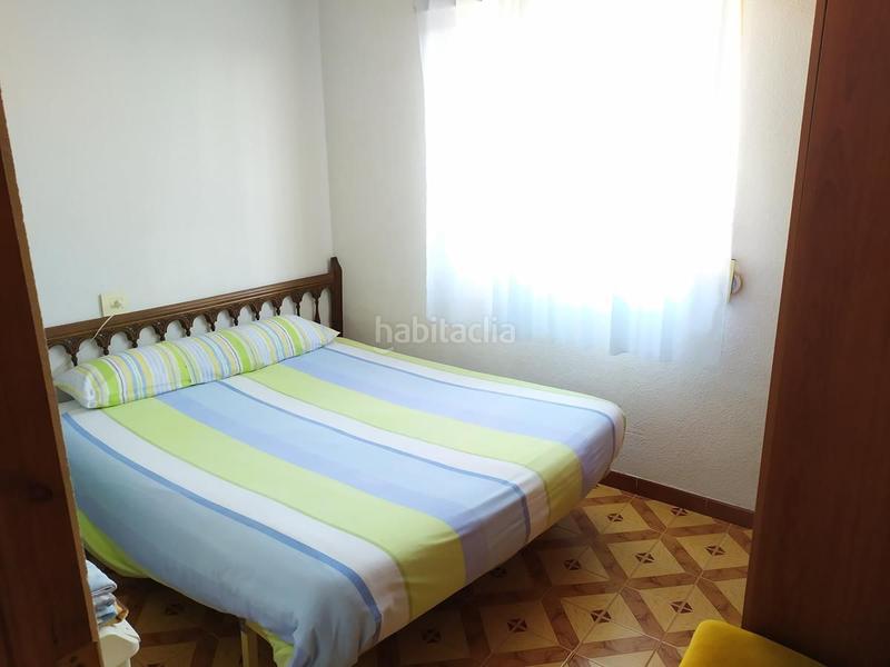 Foto 27d15cf8-65da-44b0-9336-935698fd3293. Chalet en El Secanet-Hacienda del Sol Vila Joiosa (la)