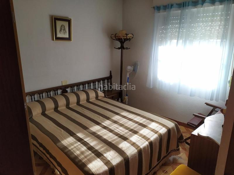 Foto 41d4e484-ef93-4013-92b1-22774014b0ae. Chalet en El Secanet-Hacienda del Sol Vila Joiosa (la)
