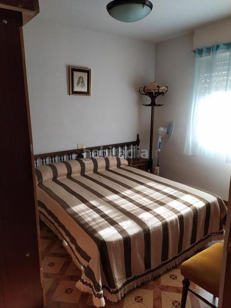 Foto 61432254-8b7c-43ff-aff8-fa4d73800208. Chalet en El Secanet-Hacienda del Sol Vila Joiosa (la)