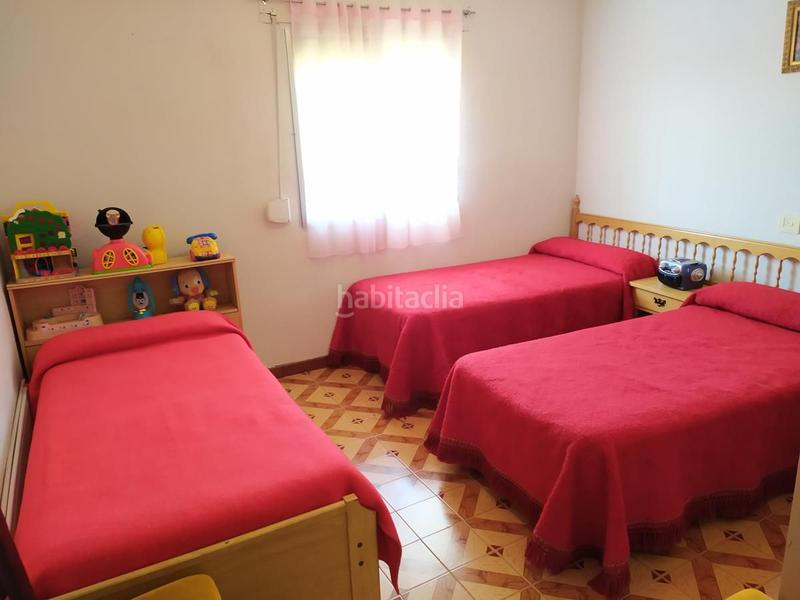 Foto 7adc9246-3729-4341-8ccc-65e16f08a455. Chalet en El Secanet-Hacienda del Sol Vila Joiosa (la)