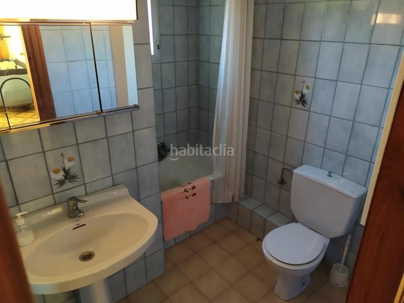 Foto 836c8b08-bc60-477c-a6fd-8a9342c310b3. Chalet en El Secanet-Hacienda del Sol Vila Joiosa (la)