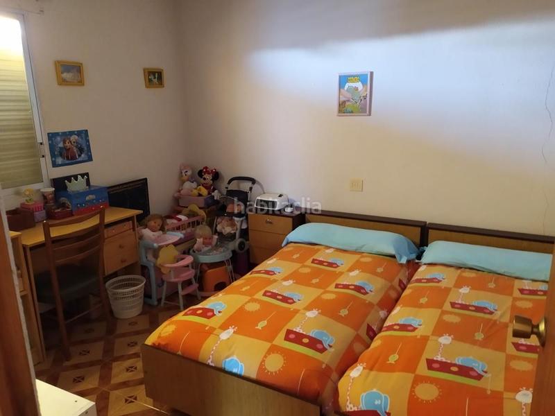 Foto a82129a2-0e2b-4a6b-a33f-eed2420dd36d. Chalet en El Secanet-Hacienda del Sol Vila Joiosa (la)