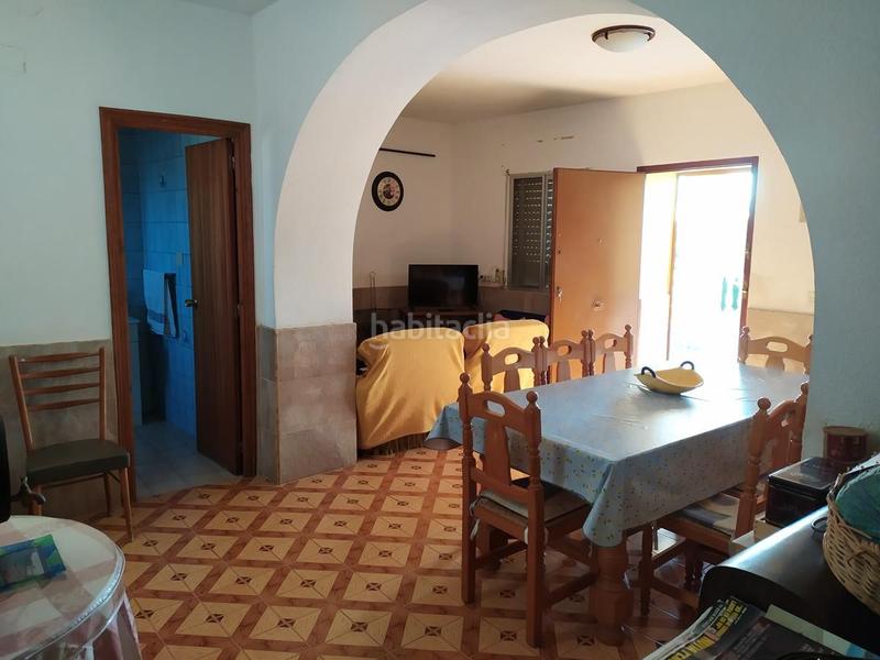 Foto e652e25d-7bb1-4e0d-bd02-58db5747d874. Chalet en El Secanet-Hacienda del Sol Vila Joiosa (la)