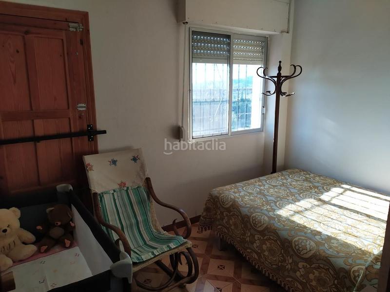 Foto f340c18e-679f-4d9e-b69f-4a50144cec1b. Chalet en El Secanet-Hacienda del Sol Vila Joiosa (la)