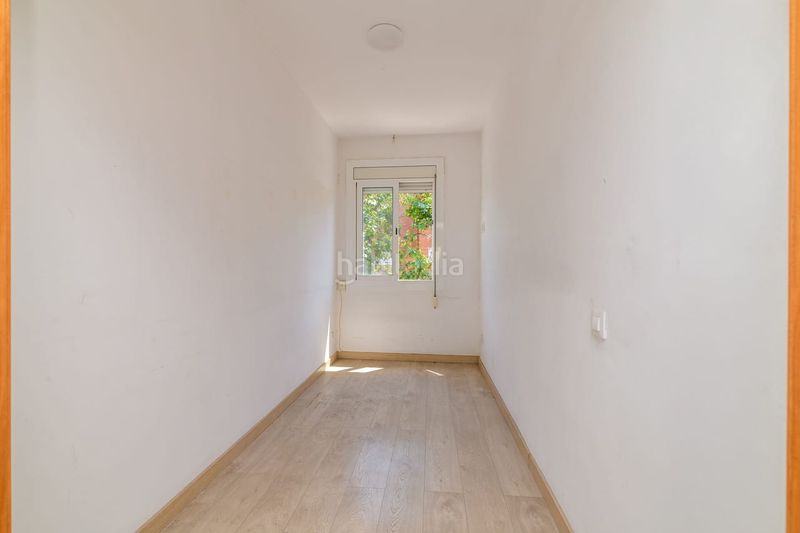 Foto 01d9be38-a089-4664-a928-62107308ea9e. Àtic a Guinardó Barcelona