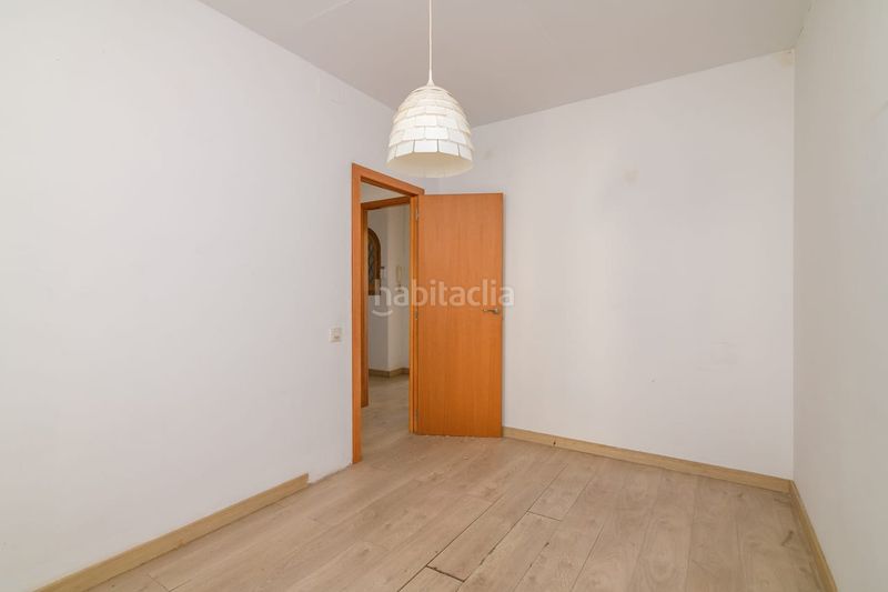 Foto 08e92ad9-74c5-49b0-a6c9-2d908fe39c11. Àtic a Guinardó Barcelona