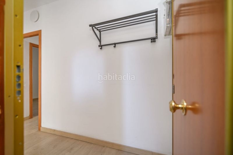 Foto a51b4376-26f3-4a72-a739-2bb0376800a7. Àtic a Guinardó Barcelona