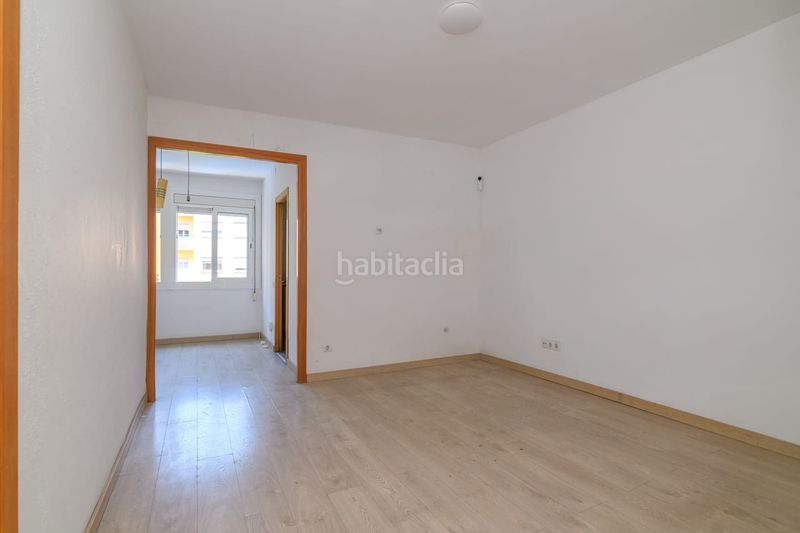 Foto a5db23e9-29a5-4e34-9d90-24ee42d1ff12. Àtic a Guinardó Barcelona