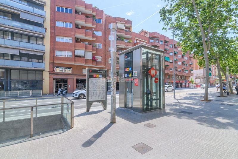 Foto c429d7e5-d395-4301-a4ce-b0efdf349fe2. Àtic a Guinardó Barcelona