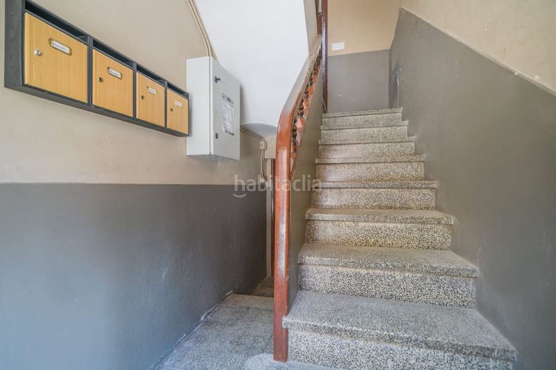 Foto d6aa651b-baca-4c19-9e67-37f1fe2cf6c2. Àtic a Guinardó Barcelona