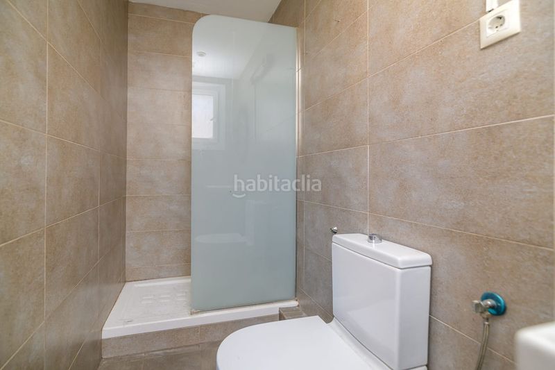 Foto df1881a7-0f63-4639-9735-245e379612bd. Àtic a Guinardó Barcelona