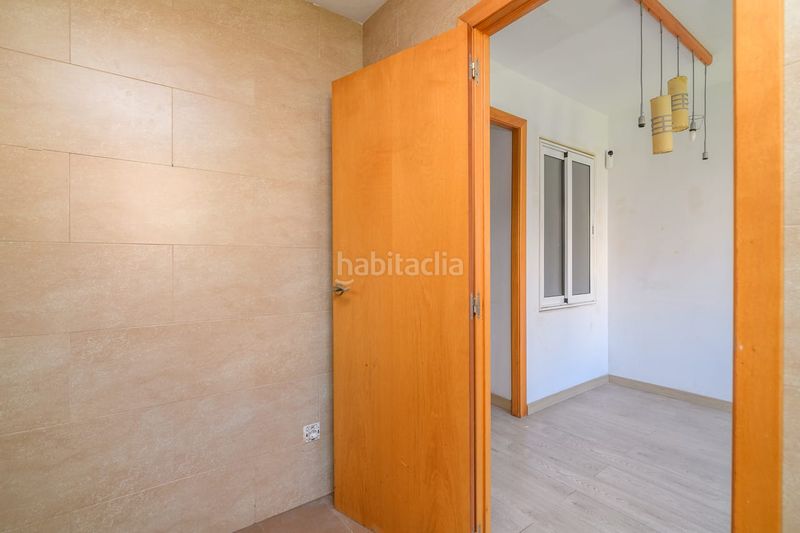 Foto f0ae37da-a1b2-42a4-83e9-d48ee0393480. Àtic a Guinardó Barcelona