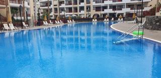 Apartament a Avenida el palm-mar 38. Coqueto apartamento a la venta en el palmar