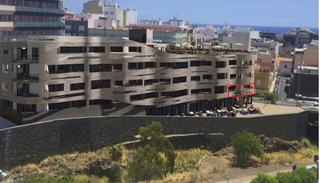 Locale commerciale in Calle salamanca 1. Amplio local a estrenar en venta en la c. salamanca