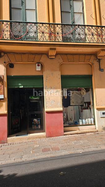 Foto 19af4069-080a-462a-a5e9-b014957d11b6. Casa aparellada a santo domingo 30 a Centro Santa Cruz de Tenerife