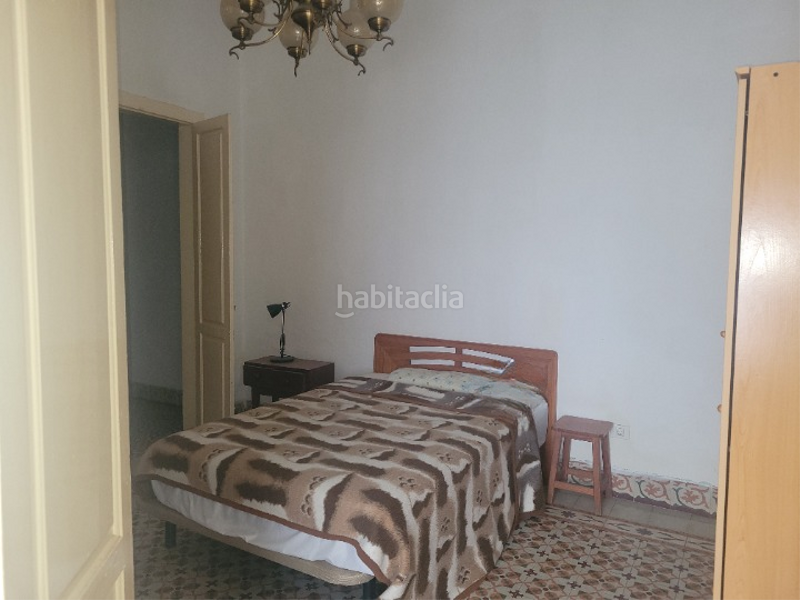 Foto 1eca2650-1d37-4b2e-bcdb-aa38fa7b6e7e. Casa adossada a calle cabrera pinto 52 a La Laguna San Cristóbal de La Laguna