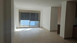 Pis en Calle salamanca 1. Vivienda de obra nueva en santa cruz