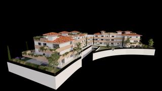 Pis en Calle tajinaste 30. Excelente oportunidad. obra nueva en amarilla golf