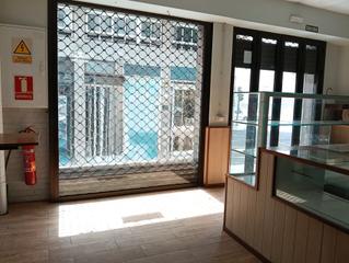 Local Comercial en Calle galceran 3. Excelente local a la venta en el centro de santa cruz