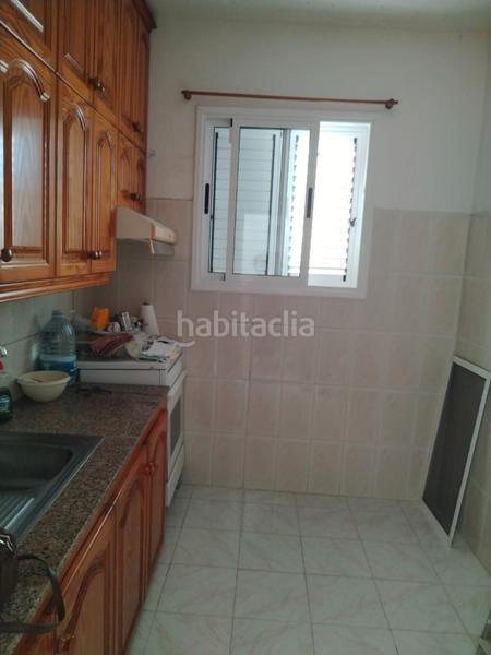Foto 06b485bc-15ae-484b-9734-7e8f65e5b7d2. Casa a calle fuerteventura 3 a Candelaria - playa la viuda Candelaria