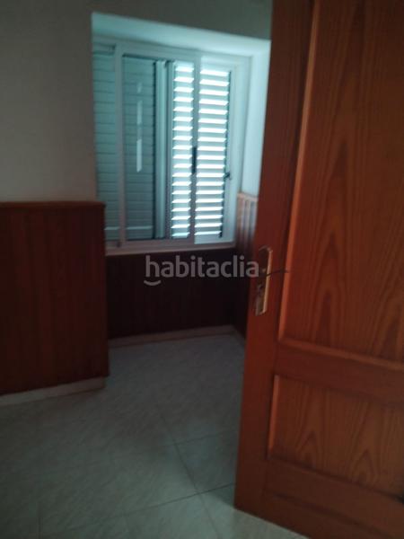 Foto 326f0875-c435-4497-bebd-0fc6e8162f58. Casa a calle fuerteventura 3 a Candelaria - playa la viuda Candelaria